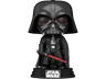 Figura - Funko Pop! Darth Vader, Star Wars