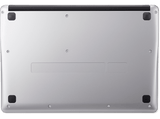 Portátil - Acer Chromebook CB314-3H-C52B, 14 Full HD, Intel® Celeron® N4500, 8GB RAM, 128GB eMMC, UHD Graphics, Google Chrome OS