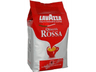 Café en grano - Lavazza Qualità Rossa, 1 kg