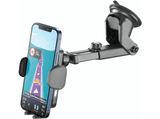 Accesorios - CellularLine Hug Air, Negro
