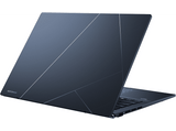 Portátil - ASUS ZenBook 14 OLED UX3402ZA-KM21, 14 WQXGA+, Intel® Core™ i5-1240P, 16GB RAM, 512GB SSD, Iris® Xe Graphics, Sin sistema operativo