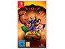 Nintendo Switch Fight'n Rage 5Th Anniversary