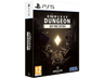 PS5 Endless Dungeon