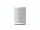 Altavoz inalámbrico - Sonos Era 100, Sonos Voice Control, Trueplay™, Bluetooth, Blanco