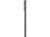 Móvil - Honor X7a, Midnight Black, 128 GB, 4 GB RAM, 6.74  HD+, Mediatek Helio G37, 5330 mAh, Magic UI 6.1 basado en Android 12