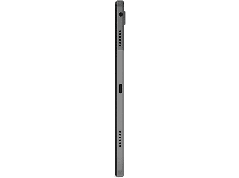 Tablet - Lenovo Tab M10 Plus (3rd Gen) 10,6  DCI 2K, 4GB RAM, 128GB eMCP, WiFi, MediaTek Helio G80, Android™ 12 o posterior, Funda + pen