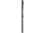 Tablet - Lenovo Tab M10 Plus (3rd Gen) 10,6  DCI 2K, 4GB RAM, 128GB eMCP, WiFi, MediaTek Helio G80, Android™ 12 o posterior, Funda + pen