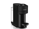 Cafetera de cápsulas - Krups XN910N, 1500 W, 1.1 l, Wi-Fi, Bluetooth, Negro