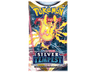 Juego - Pokemon TCG silver tempest