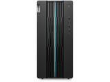 PC gaming - Lenovo IdeaCentre Gaming 5 17IAB7, Intel® Core™ i5-12400F, 16GB RAM, 512GB SSD, GeForce GTX 1660 SUPER, Windows® 11 Home 64