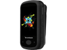 MP4 - Sunstech IBIZABT8GBBK, FM, 8GB, MP3, AMV, JPG, Bluetooth, Micro USB, Negro