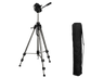 Trípode - Hama Star 63