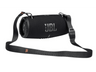 Altavoz inalámbrico - JBL Xtreme 3, Bluetooth,  Resistente al agua, Autonomía 15h, USB, Negro