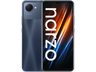 Móvil - realme narzo 50i Prime, Dark Blue, 32 GB, 3 GB RAM, 6.5" Unisoc 8 núcleos, 5000 mAh, Android