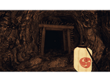 Nintendo Switch Ikai