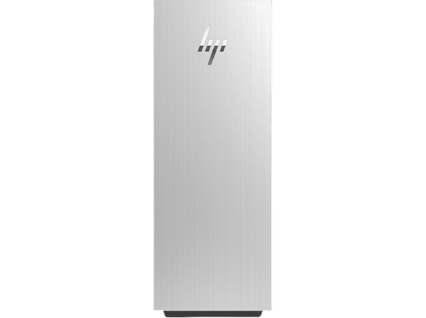 PC sobremesa - HP ENVY TE02-0017ns, Intel® Core™ i7-12700, 32GB RAM, 1TB SSD, RTX™ 3060 , W11 H, Plata
