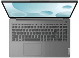 Portátil - Lenovo IdeaPad 3 15IAU7, 15.6 Full HD, Intel® Core™ i5-1235U, 16GB RAM, 512GB SSD, Iris® Xe Graphics, Windows® 11 Home