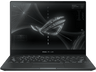 Portátil gaming - ASUS ROG Flow X13 GV301RE-LJ057W, 13.4" WUXGA, Ryzen™ 9 6900HS , 32GB RAM, 1TB SSD, GeForce RTX™ 3050 Ti, Windows 11 Home