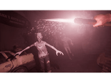 PS4 The Walking Dead: Saints and Sinners Chapter 2, Retribution (Payback Edition) VR