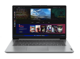 Portátil - Lenovo IdeaPad 1 14ADA7, 14 Full HD, AMD 3020e, 4GB RAM, 128GB eMMC, Radeon™ Graphics, Windows 11 S