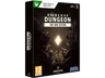 Xbox One & Xbox Series X Endless Dungeon