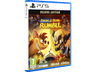 PS5 Crash Team Rumble Ed Deluxe