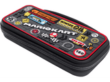 Funda - PDP Mario Kart Averts, Para Nintendo Switch OLED y Nintendo Switch  Lite, Multicolor