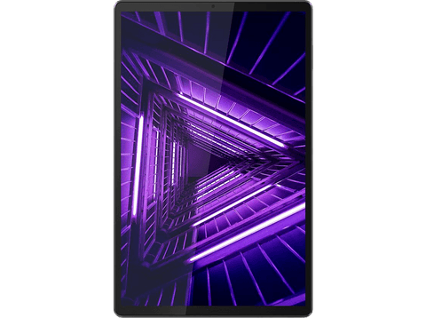 Tablet - Lenovo Tab M10 FHD Plus (2nd Gen), 10.3 