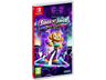 Nintendo Switch Samba de Amigo Party Central