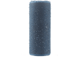 Altavoz inalámbrico - Vieta Pro Goody, 18 W, Bluetooth 4.2, 12h, Radio FM, Azul