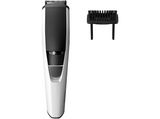 Barbero - Philips BT3206/14