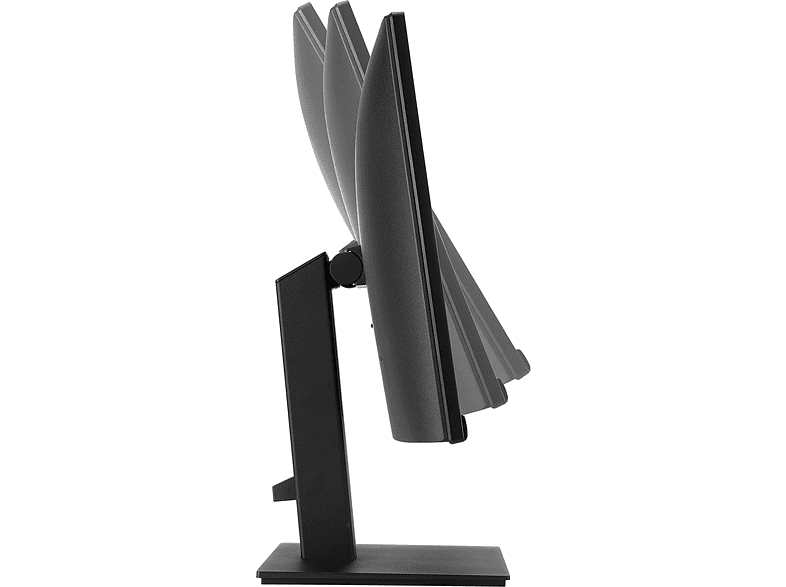 Monitor gaming - Asus VP349CGL, 34, UWQHD, 1 ms, USB, DisplayPort, Reclinable, Soporte pared, Negro