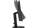 Monitor gaming - Asus VP349CGL, 34, UWQHD, 1 ms, USB, DisplayPort, Reclinable, Soporte pared, Negro