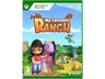 Xbox One My Fantastic Ranch