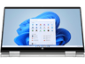 Convertible 2 en 1 - HP Pavilion - 14-ek0038ns, 14" Full HD, Intel® Core™ i3-1215U, 8GB RAM, 512GB SSD, UHD, W11 H