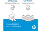 Cartucho de tinta - Original HP 305, Negro, 3YM61AE