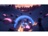 Nintendo Switch ONI: Road to be the Mightiest Oni