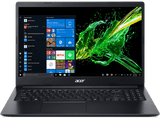 REACONDICIONADO - Portátil - Acer Aspire 3 A315-34-C4RY, 15.6 FHD, Intel® Celeron® N4020, 8 GB RAM, 256 GB SSD, UHD 600, W11
