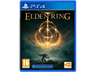 PS4 Elden Ring (Ed. Standard)