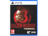 PS5 Shadow Warrior 3: Definitive Edition