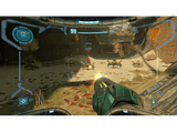 Nintendo Switch Metroid Prime Remastered