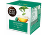 Cápsulas monodosis - Dolce Gusto Marrakesh Style Tea, Pack de 16 cápsulas para 16 tazas