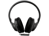 Auriculares inalámbricos - Philips TAH6206BK/00, Bluetooth 5.0, 18 h, Negro