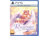 PS5 Rhapsody: Marl Kingdom Chronicles Deluxe Edition