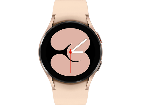 Smartwatch - Samsung Watch 4 BT, 40 mm, 1.2