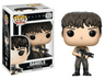 Figura - Funko Pop! Daniels, Alien Covenant