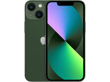 Apple iPhone 13 mini, Verde, 128 GB, 5G, 5.4 OLED Super Retina XDR, Chip A15 Bionic, iOS