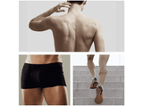 Depiladora IPL - Braun Silk·expert Pro 5 PL5145, Para Hombre, Depilación permanente, Skin Pro 2.0, Blanco