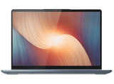 Convertible 2 en 1 - Lenovo IdeaPad Flex 5 14ALC7, 14 WUXGA, AMD Ryzen™ 7 5700U, 16GB RAM, 512GB SSD, Radeon™ Graphics, Windows 11 Home