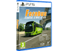 PS5 Fernbus Coach Simulator